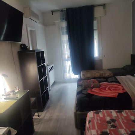 Amendola Apartment Bologna Kültér fotó