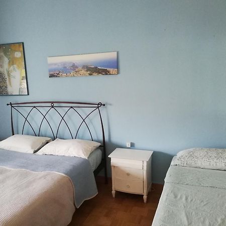 Amendola Apartment Bologna Kültér fotó