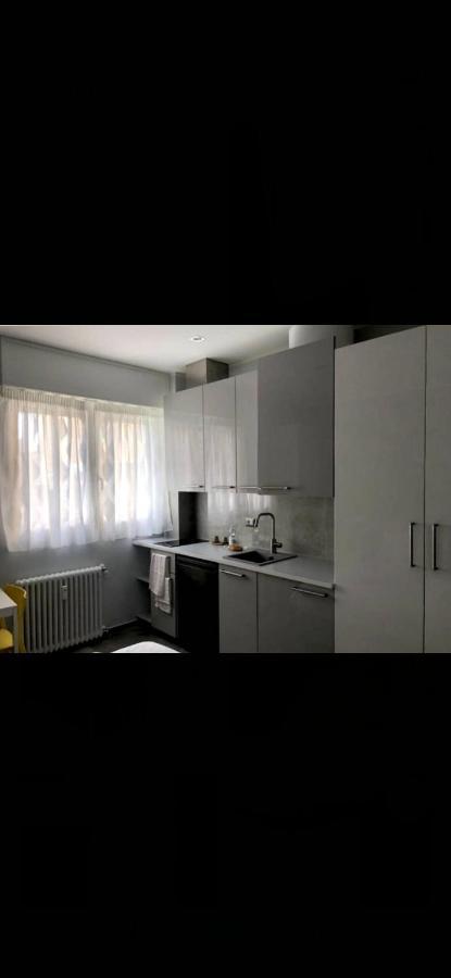Amendola Apartment Bologna Kültér fotó