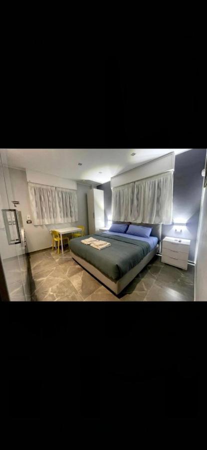 Amendola Apartment Bologna Kültér fotó