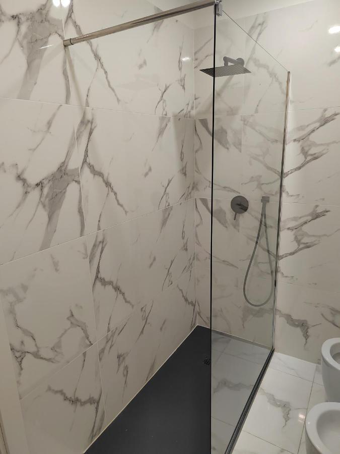 Amendola Apartment Bologna Kültér fotó