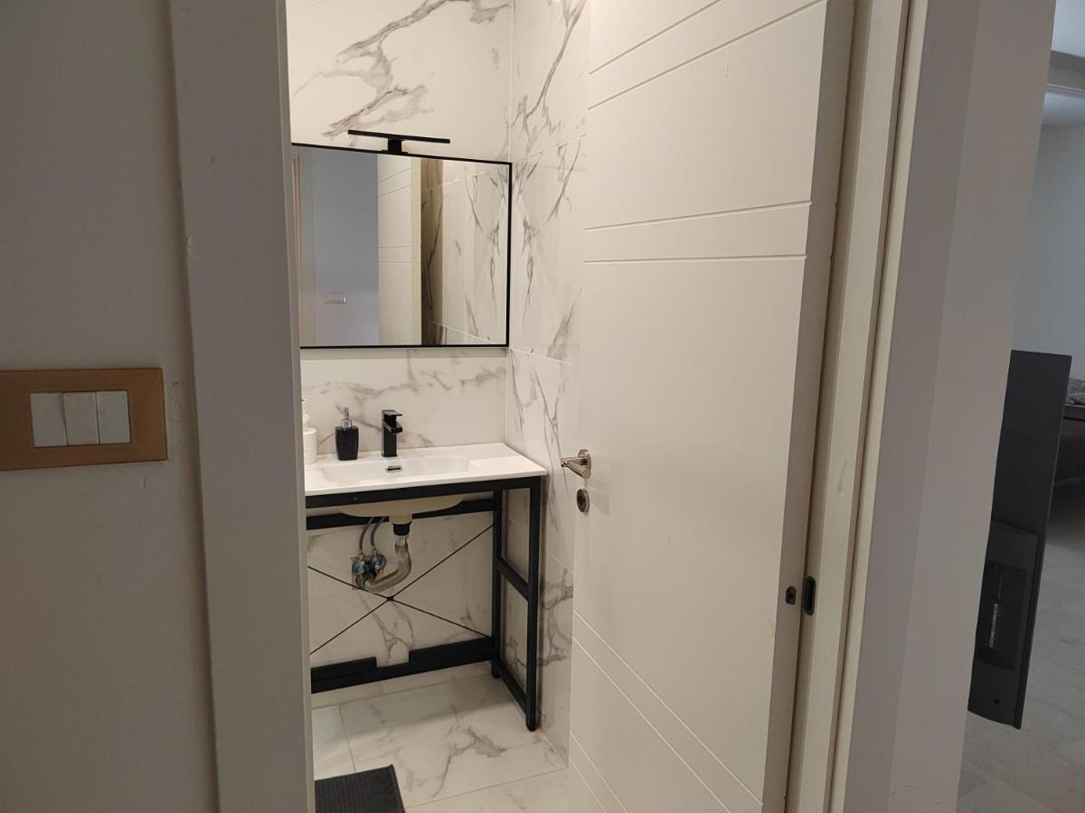 Amendola Apartment Bologna Kültér fotó