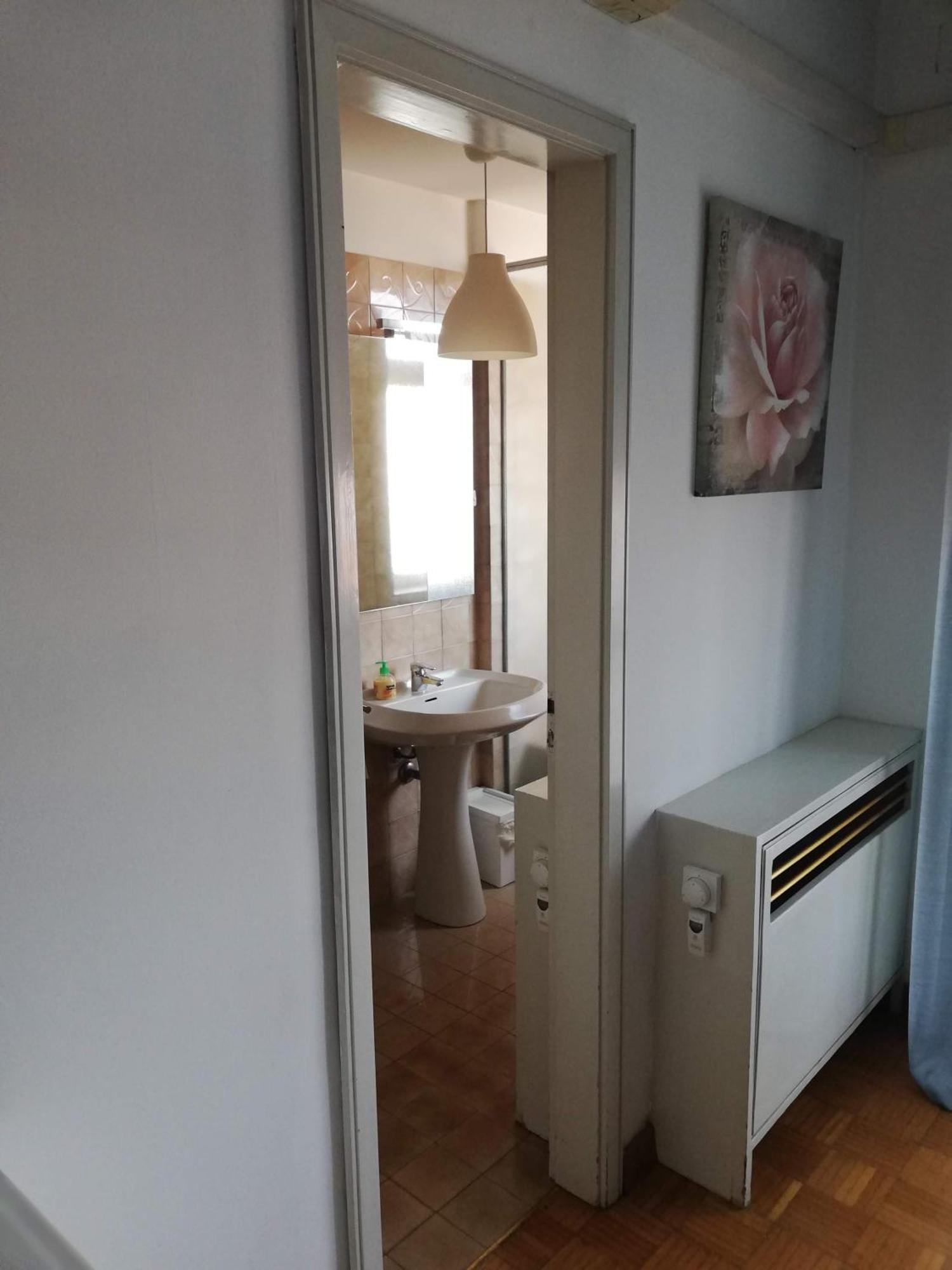 Amendola Apartment Bologna Kültér fotó