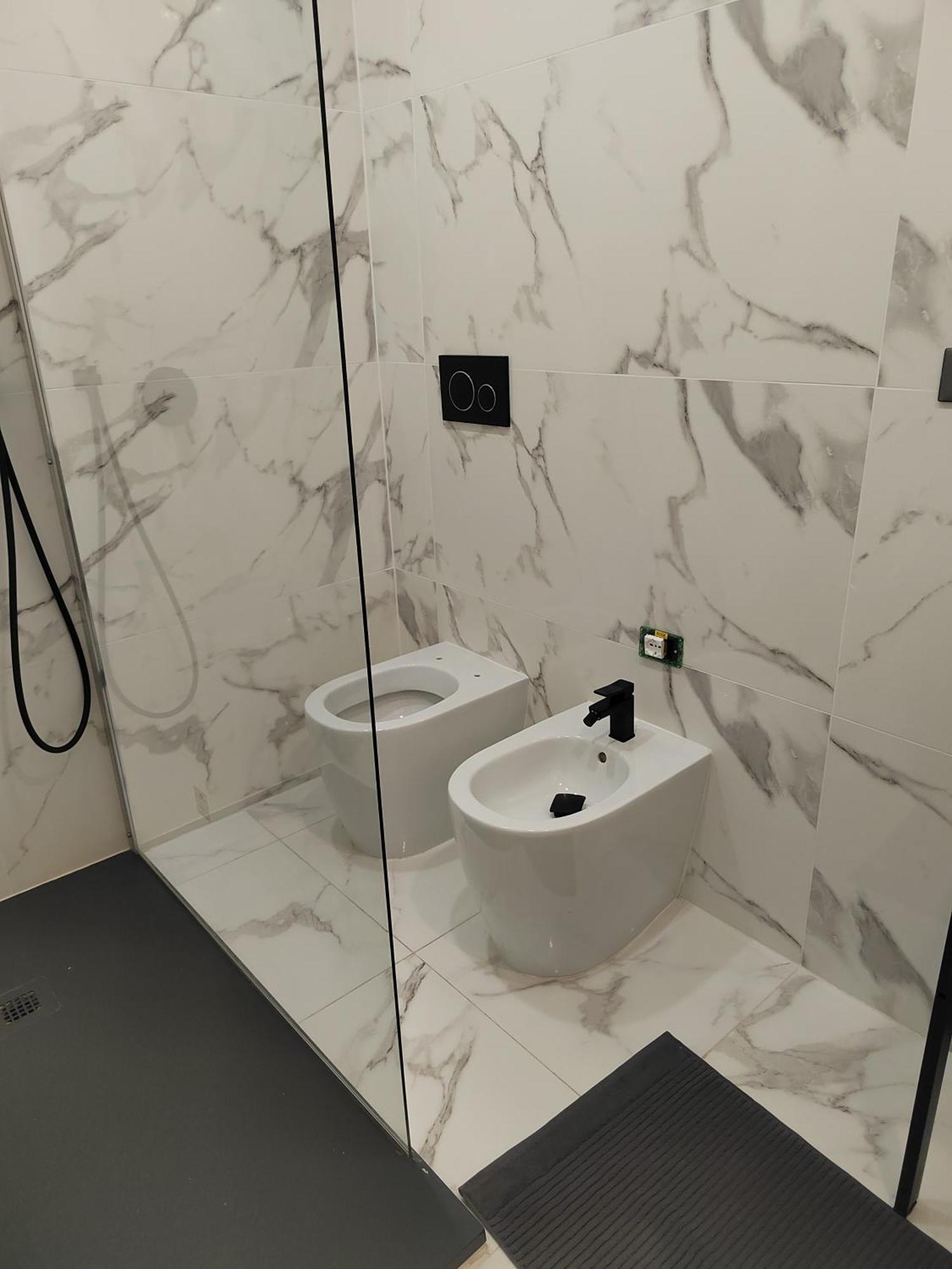 Amendola Apartment Bologna Szoba fotó